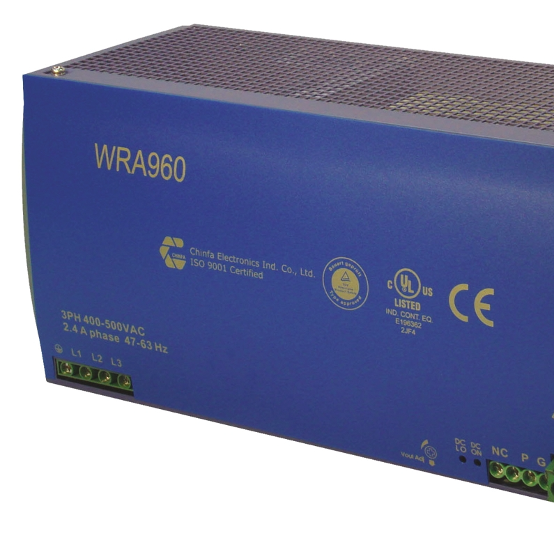 WRA960-24L
