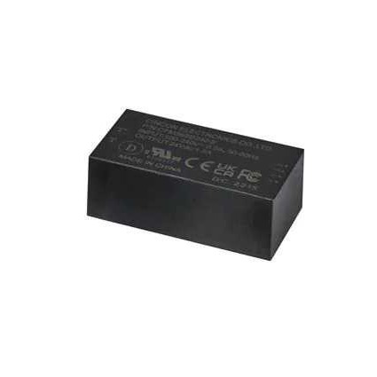 CFM36SB120-E