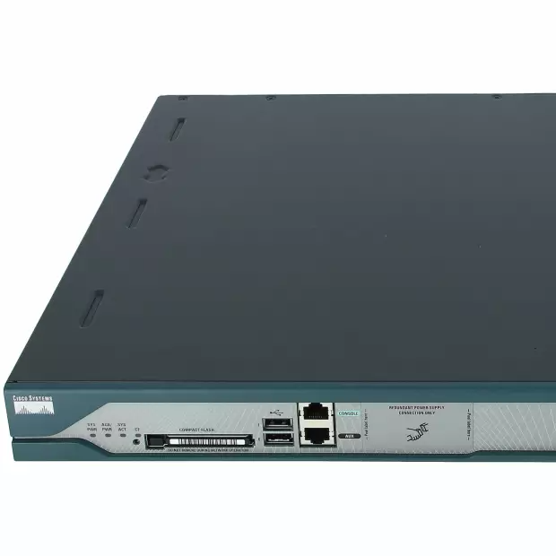 2811-HSEC/K9