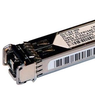 30-1301-02 Cisco