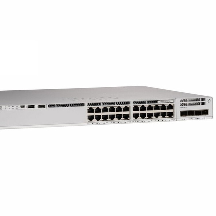 8X5XNBD Cisco