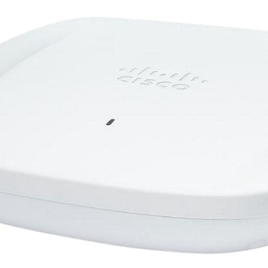 9136I Cisco