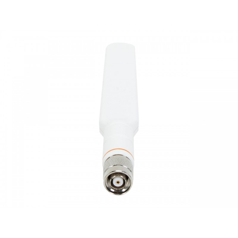 AIR-ANT2524DW-R
