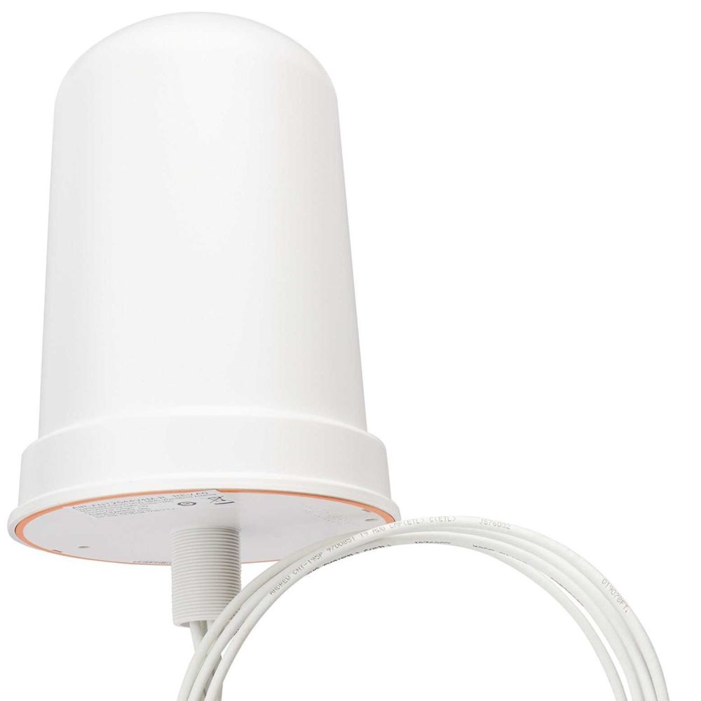 AIR-ANT2544V4M-RS