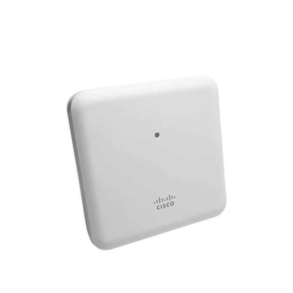 AIR-AP2802I-B-K9