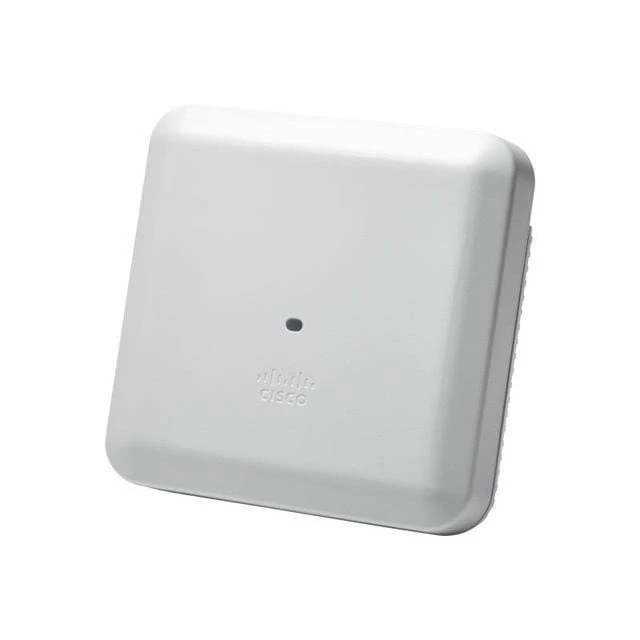 AIR-AP3802I-E-K9