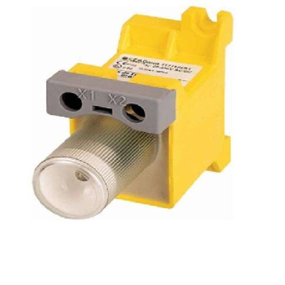GHG4101901R0295 Ceag
