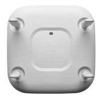 AIR-CAP2702E-H-K9