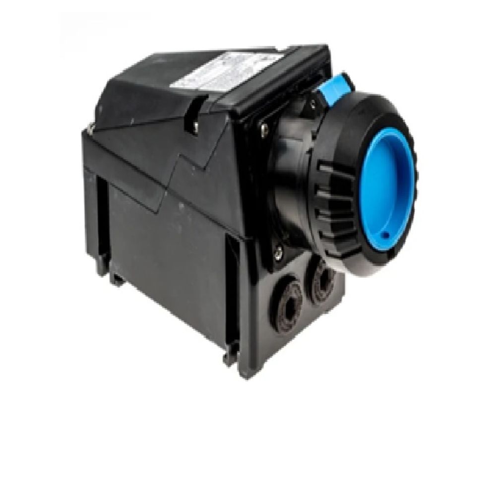 GHG5124506R0001 Ceag