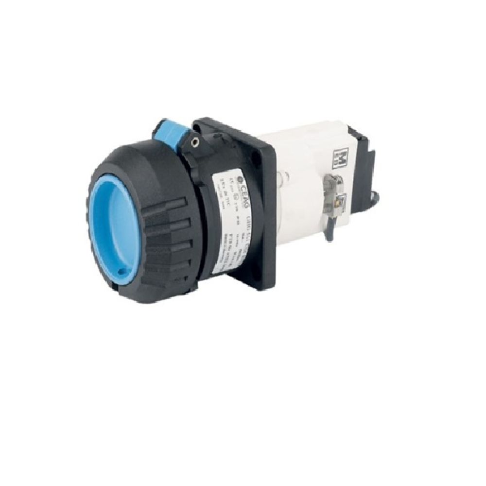 GHG5118306R0101 Ceag
