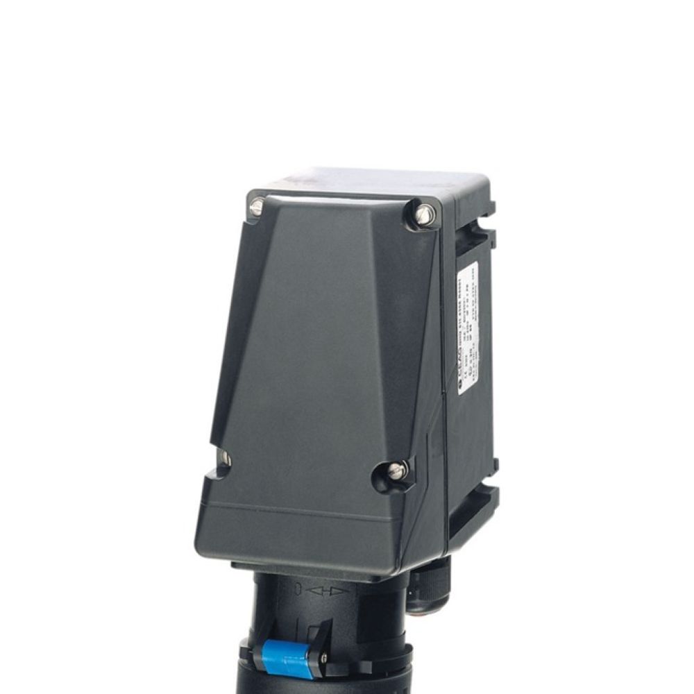 GHG5114304R3103 Ceag