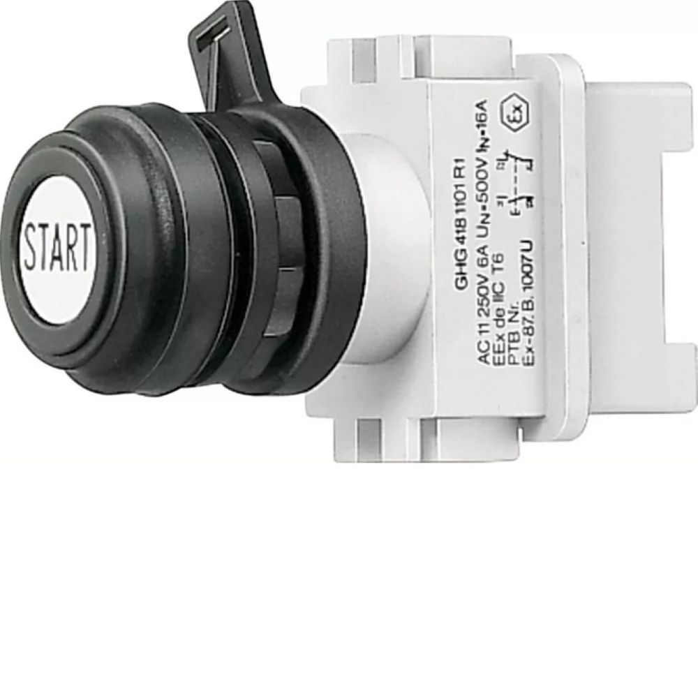GHG5118304R0101 Ceag