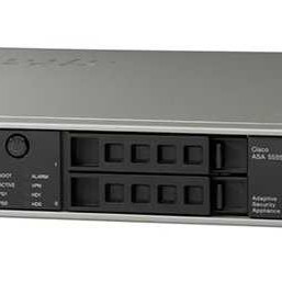 ASA 5500-X