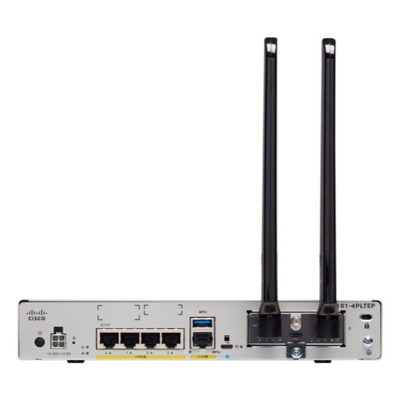 C1101-4PLTEP