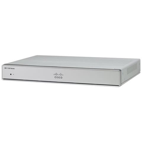 C1161X-8PLTEP
