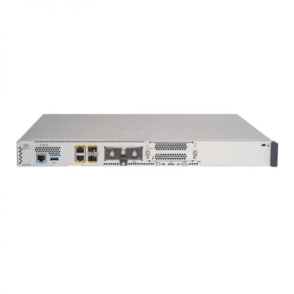 C8300-1N1S-4T2X