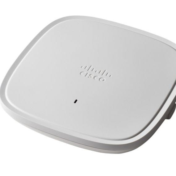C8300-1N1S-6T