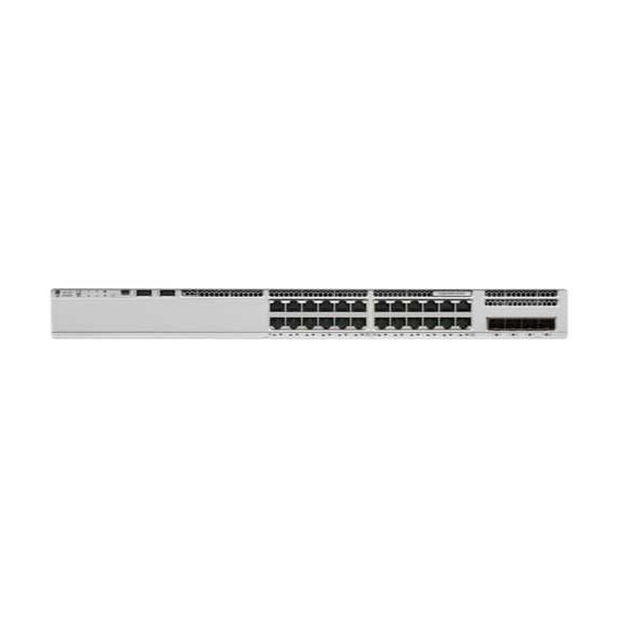 C9200L-24T-4X-E