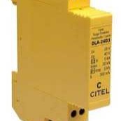 6403011 Citel