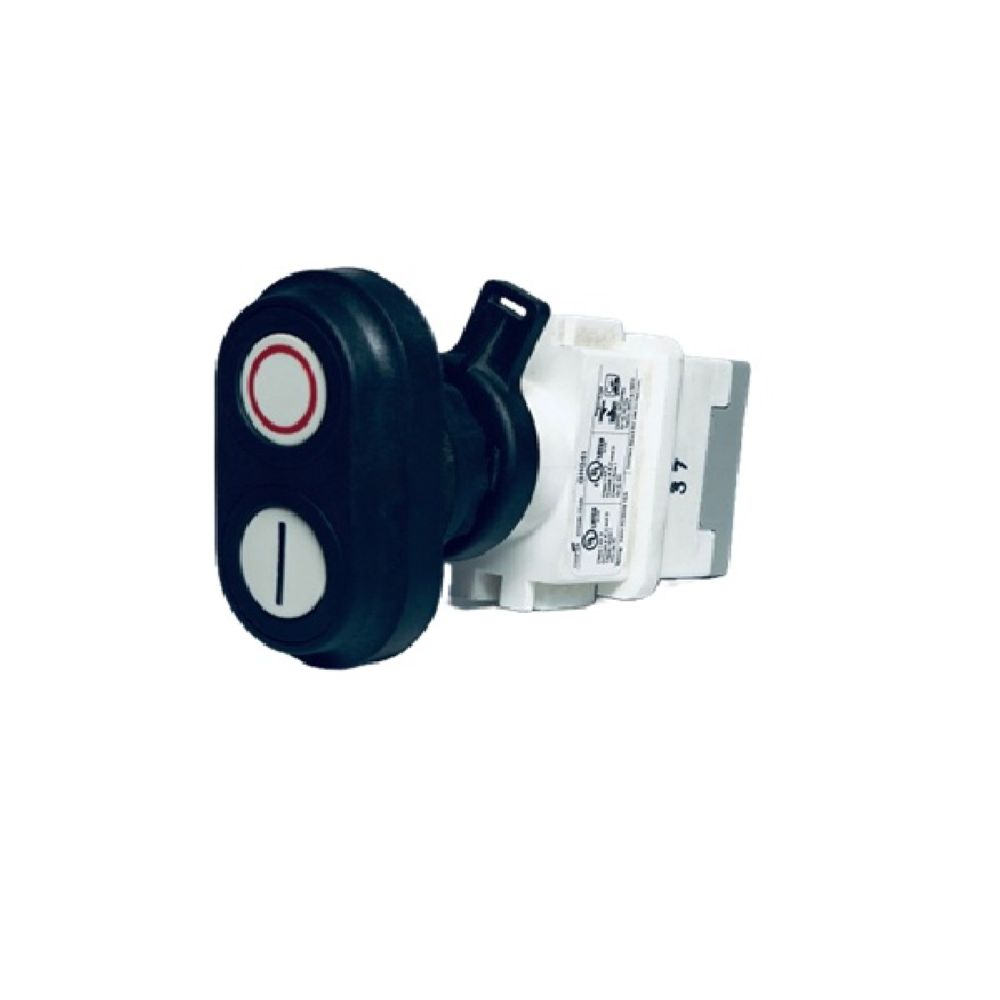 GHG5164306 R0001 Ceag