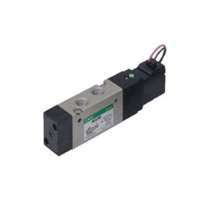 4KA110-B CKD