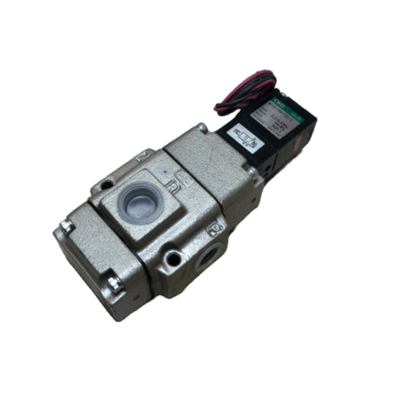 NVP11-10A-12C-3