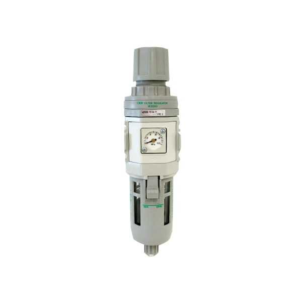 W3000-10G-W-F