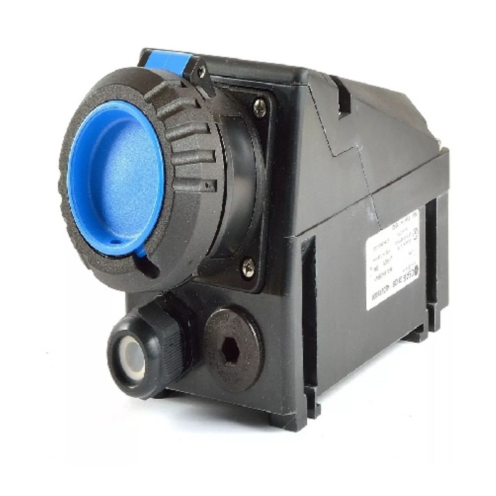 GHG 514 4506 R3006 Ceag