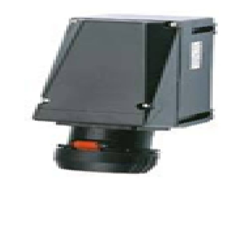 GHG 511 4506 R3001 Ceag