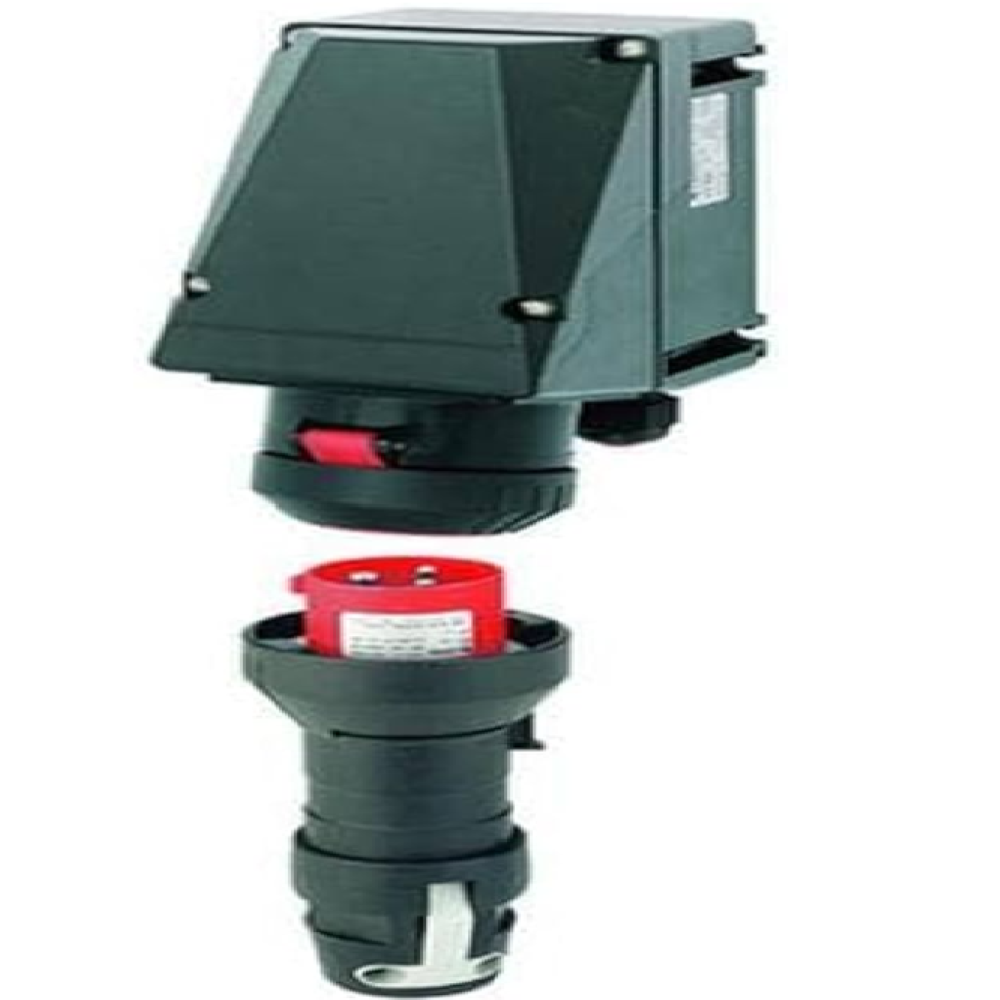 GHG 511 4506 R0001 Ceag