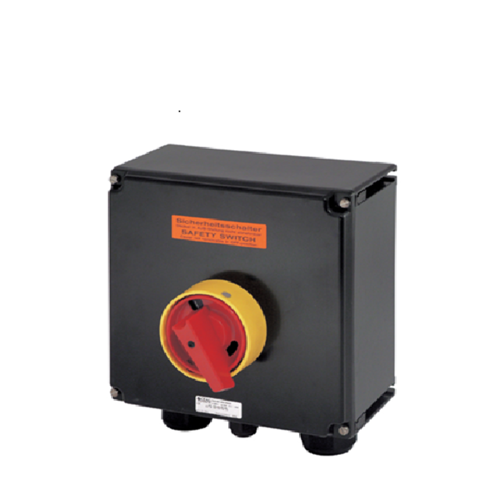 GHG 981 0037 R0002 Ceag