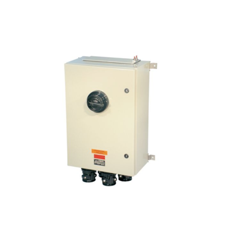 GHG 981 0025 R0002 Ceag