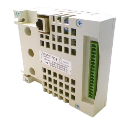 GS54-AC Comeca
