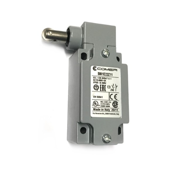BM1E51Z11 Comepi