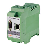 FNL-RS485