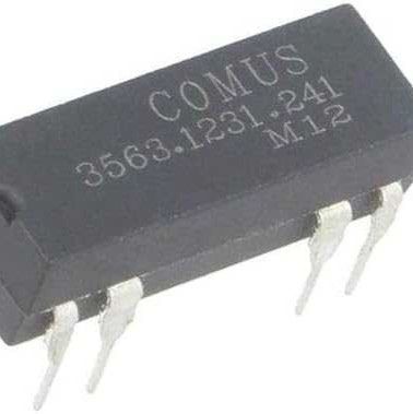 3563.1231.241