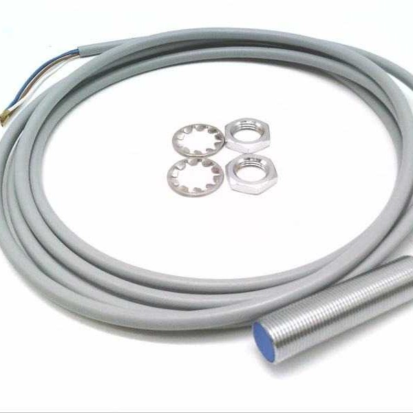 DW-AD-509-M12-390