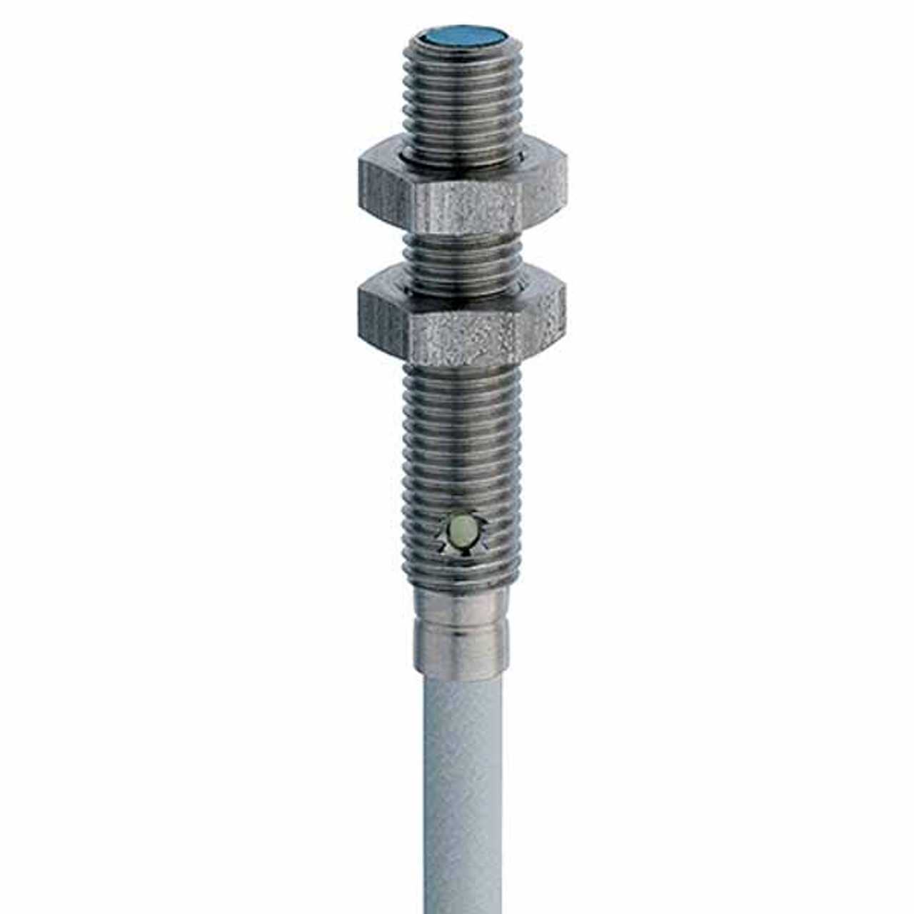 DW-AD-623-M4