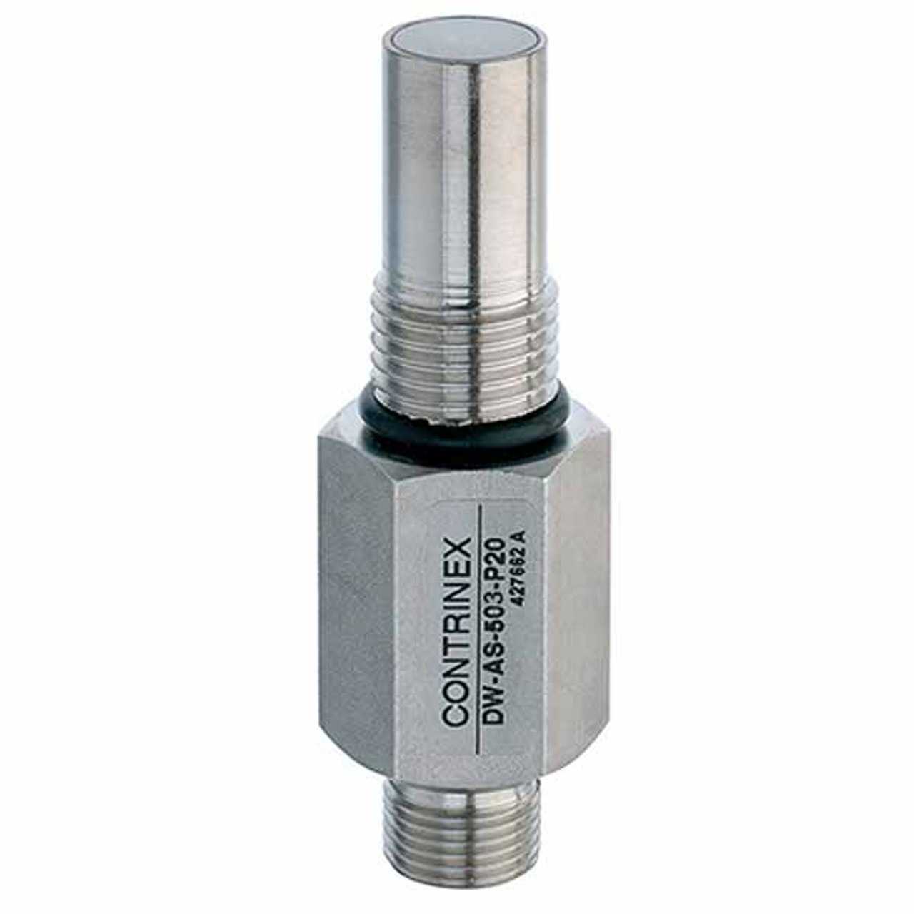 DW-AS-503-P20