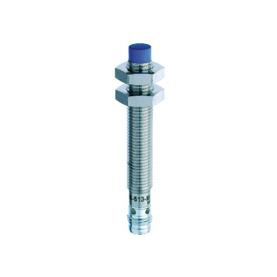 DW-AS-513-M8-001