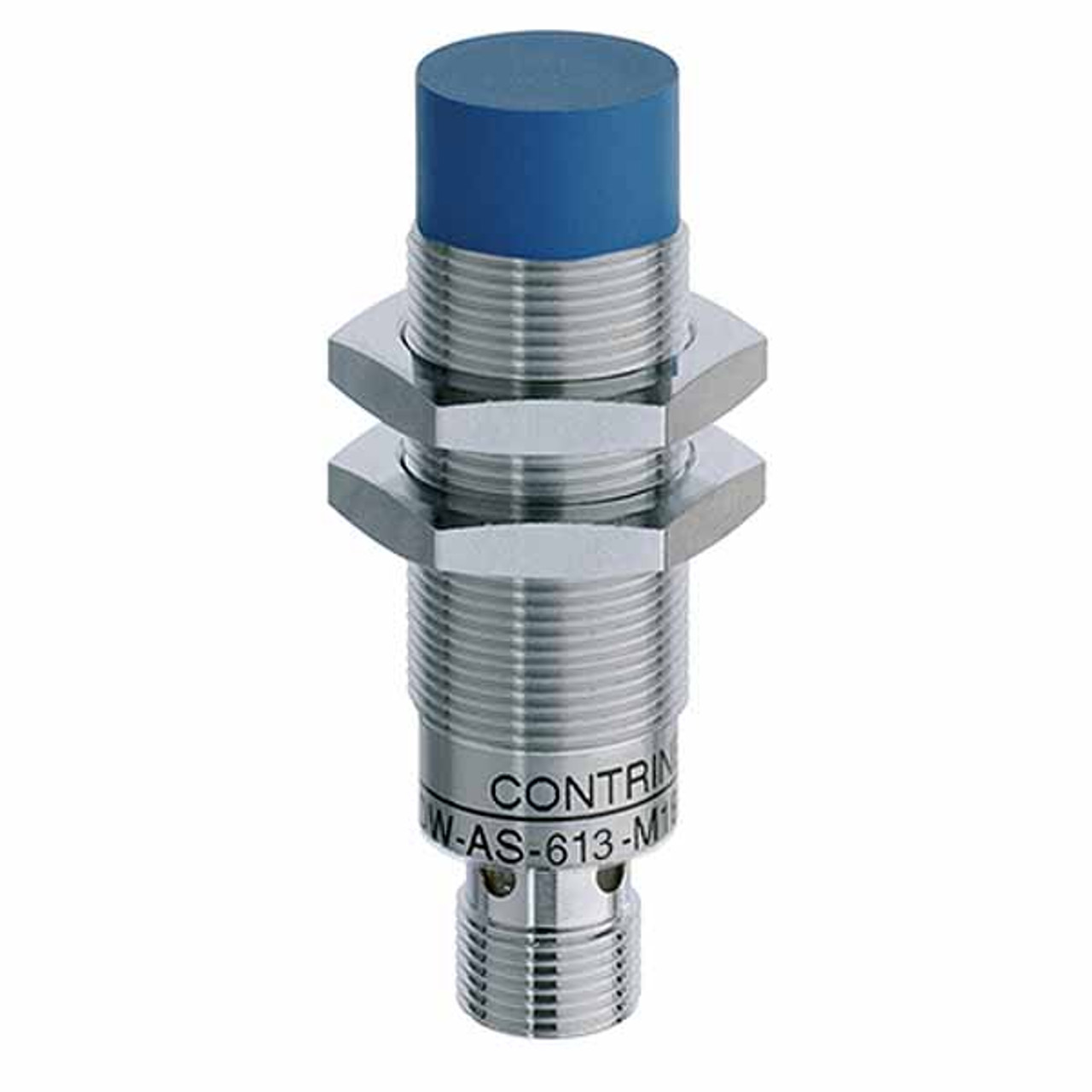 DW-AS-623-M8-001