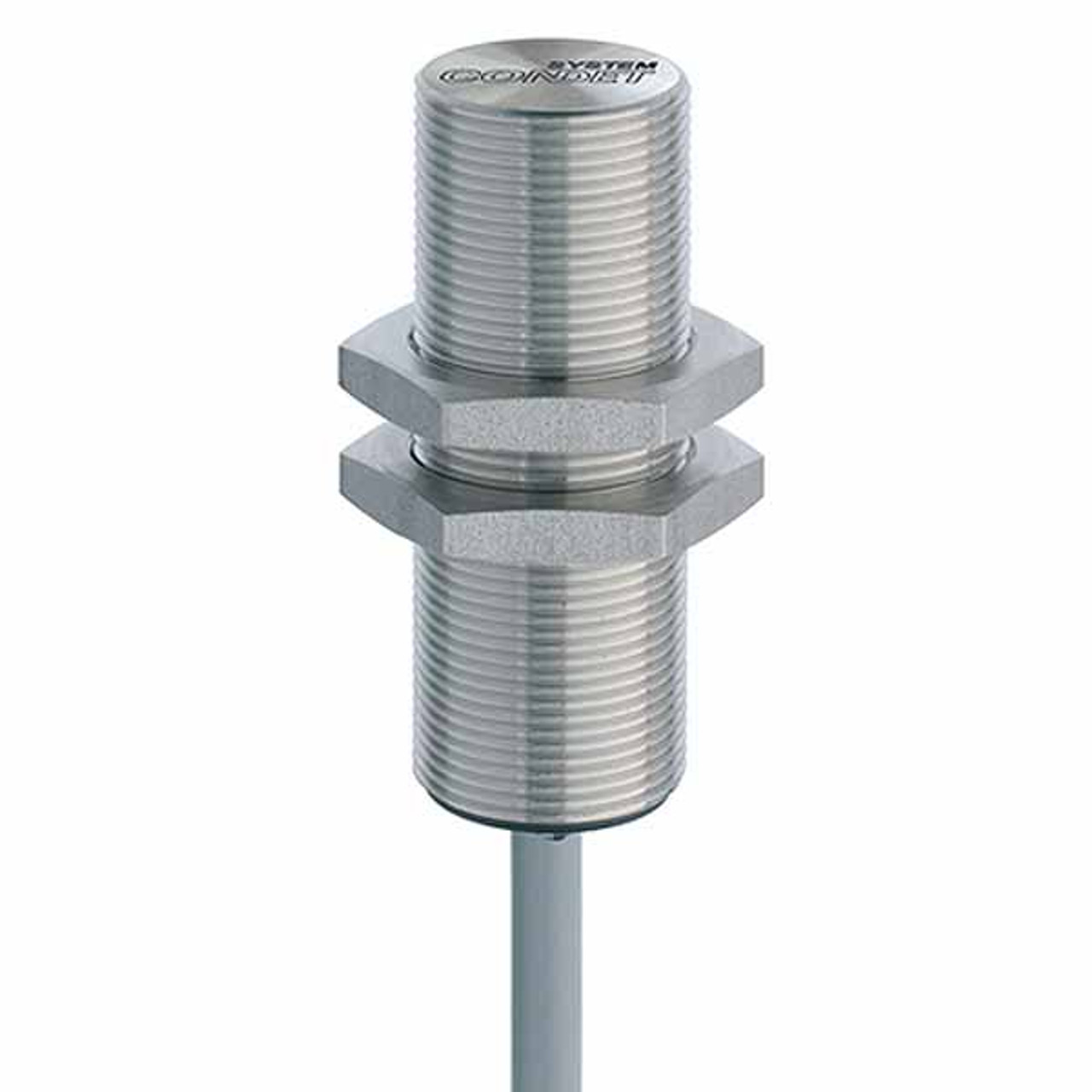 DW-AS-703-M18-120