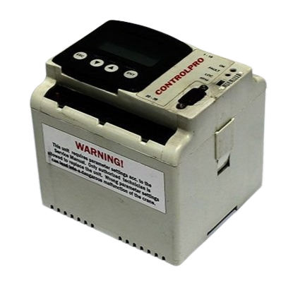 CID-48V Control Pro