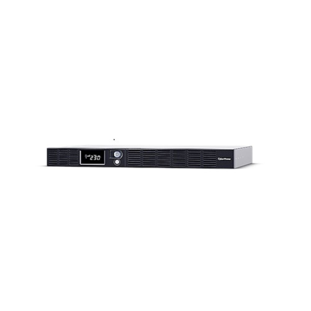 OR1500ERM1U CYBERPOWER