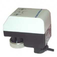 MVT57 Controlli