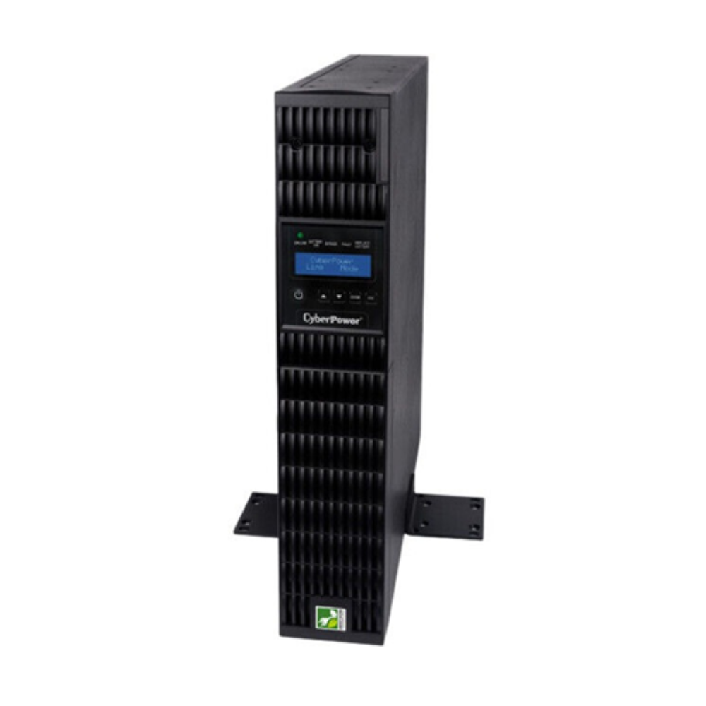 OL2000RTXL2U CyberPower