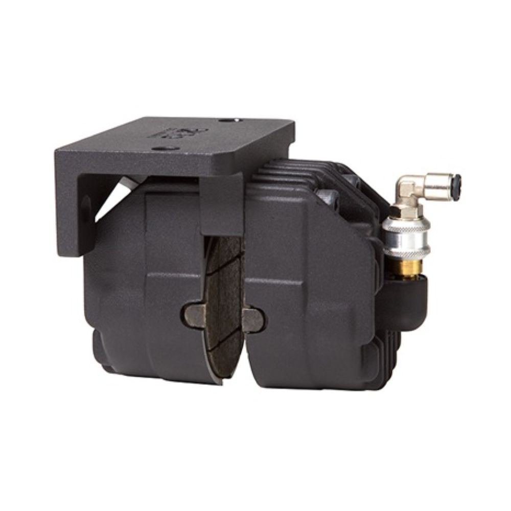 42530118 CX CALIPER
