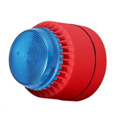 640013FULL-0035