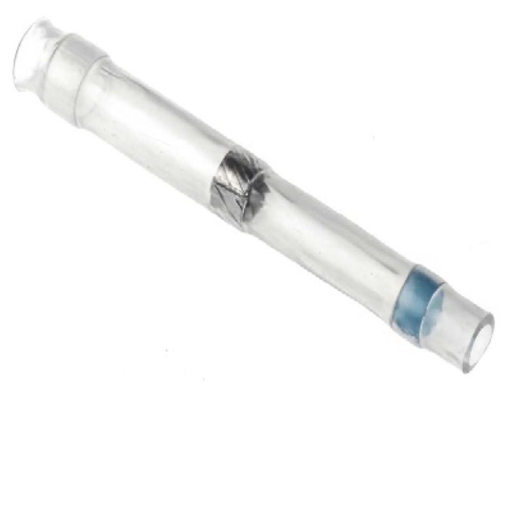 CWT-3801 TE Connectivity