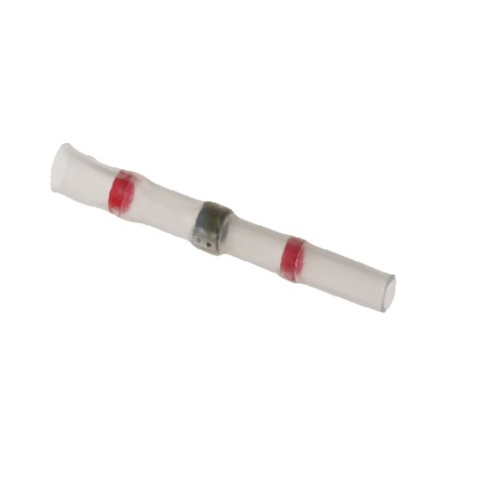 CWT-9002 TE Connectivity